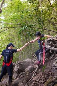 BIB: 
                            <button type="button" onclick="openModal(22205644)" class="btn btn-primary btn-sm float-right btn-popup" data-toggle="modal" data-target=".modal-high-quality">
                        <i class="fas fa-shopping-cart"></i> Add to Cart
                    </button>
                                            <button type="button" onclick="isThisMe(22205644, true)" class="btn btn-success btn-sm float-right btn-popup btn-isme hidden" data-toggle="tooltip" data-placement="bottom" title="นี่คือรูปของคุณใช่ไหม คลิกที่นี่เพื่อเอาเข้าอัลบั้ม">
                        <i class="fas fa-plus"></i> Add to album
                    </button>
                    <button type="button" onclick="isThisMe(22205644, false)" class="btn btn-warning btn-sm float-right btn-popup btn-isnotme hidden">
                        <i class="fas fa-ban"></i> Remove from album
                    </button>